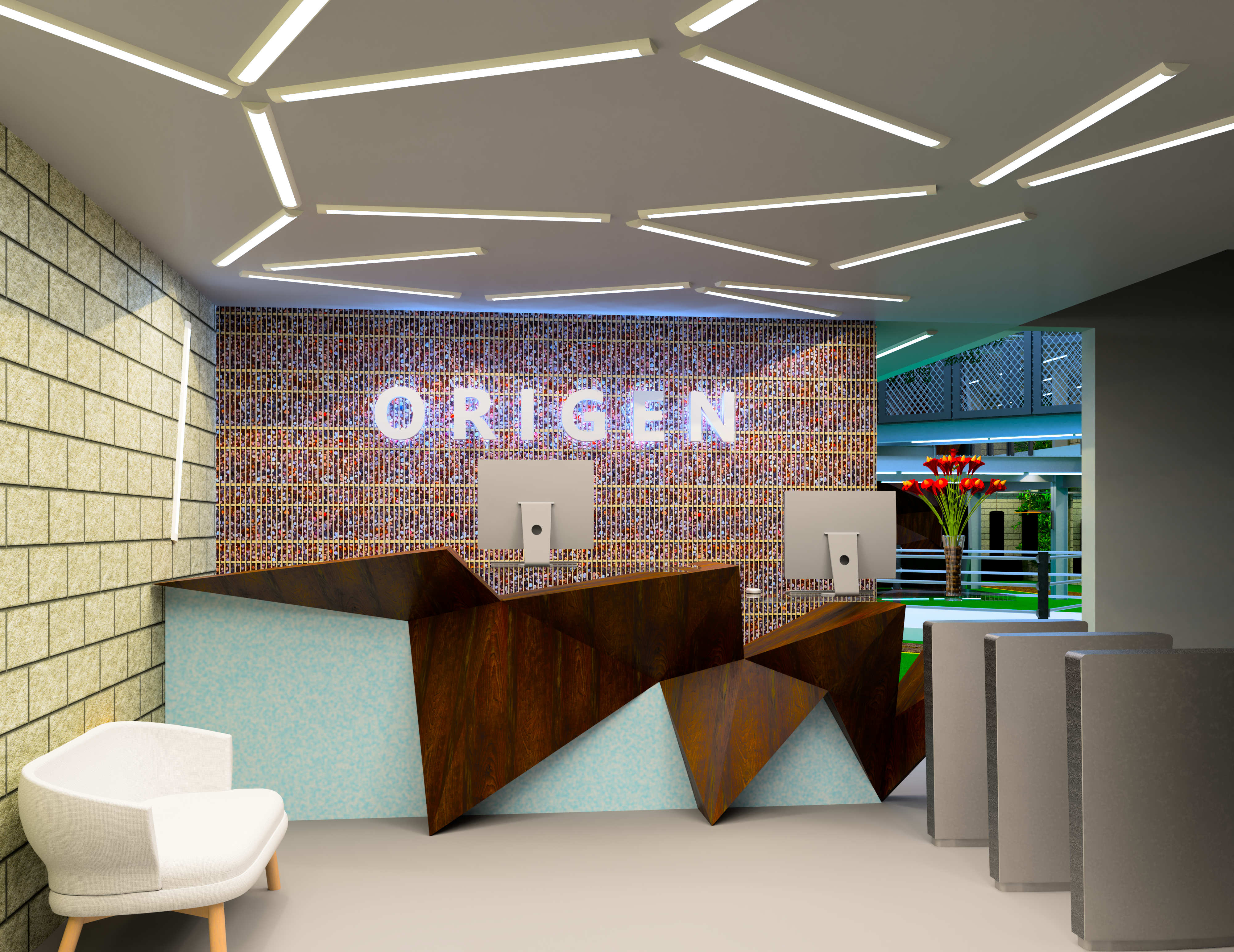 Proyecto_01.rvt_2019-Jul-15_09-52-21PM-000_3D_View_1_png (1)