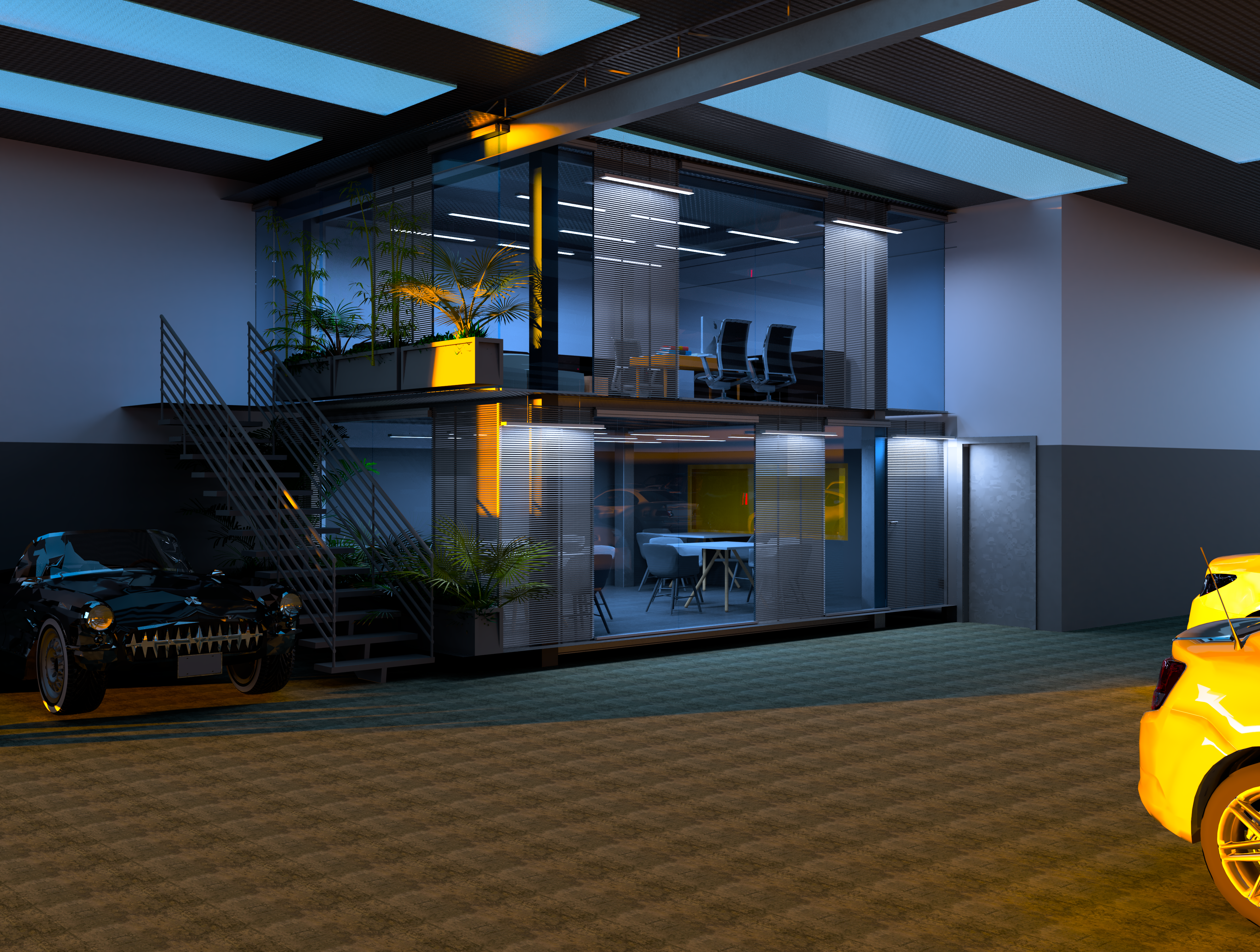 CHEVROLET.rvt_2019-May-29_10-22-58PM-000_3D_View_1_png (2)