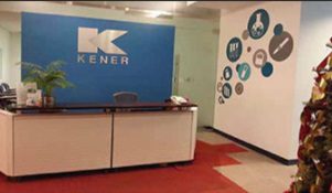 KENER1