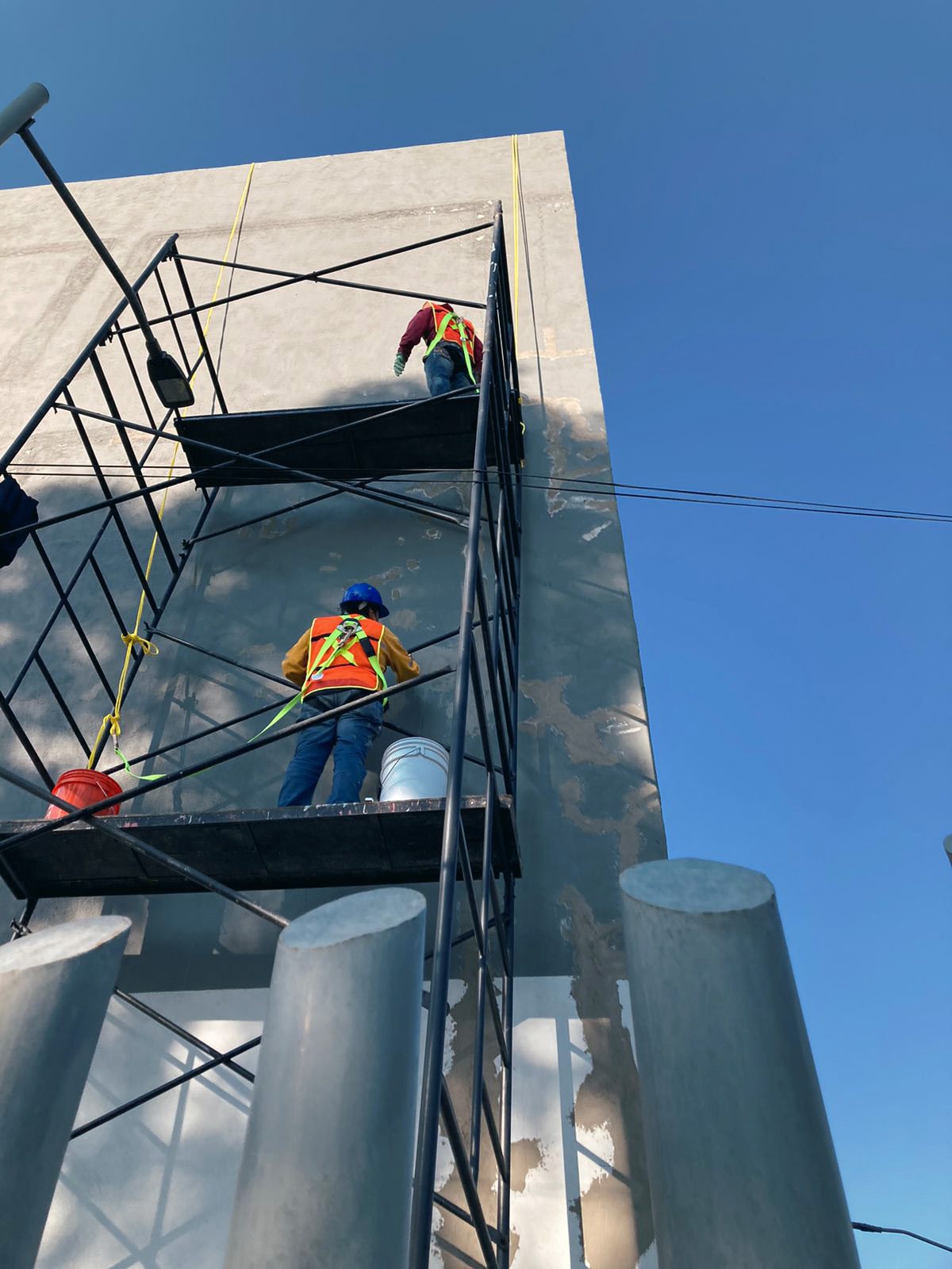 PHOTO-2022-01-07-09-48-55 2