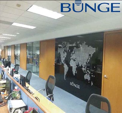 bunge2