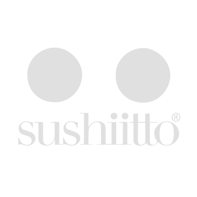 sushi-itto2-01