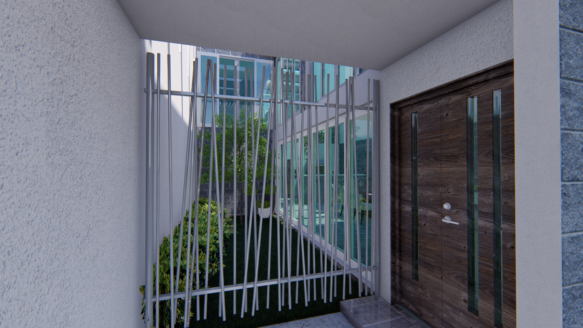 01_7 - Photo