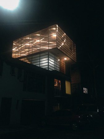 IMG_8398